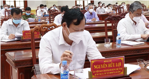 tien-giang-1-1641781508.PNG