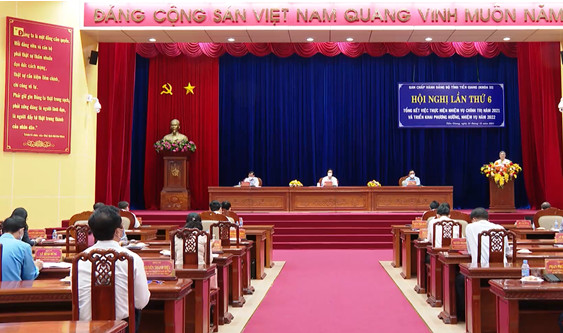 tien-giang-2-1641781535.PNG
