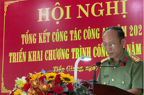 tien-giang-a-1641783740.PNG