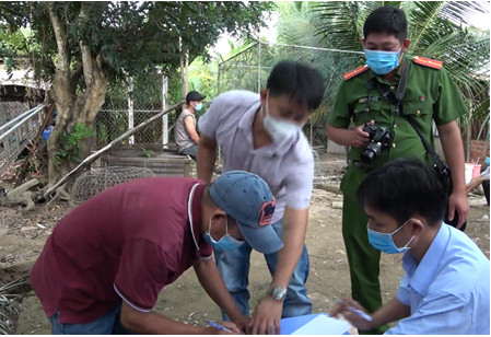 tien-giang-b-1641783745.PNG