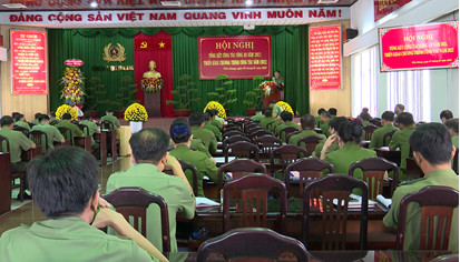tien-giang-c-1641783753.PNG