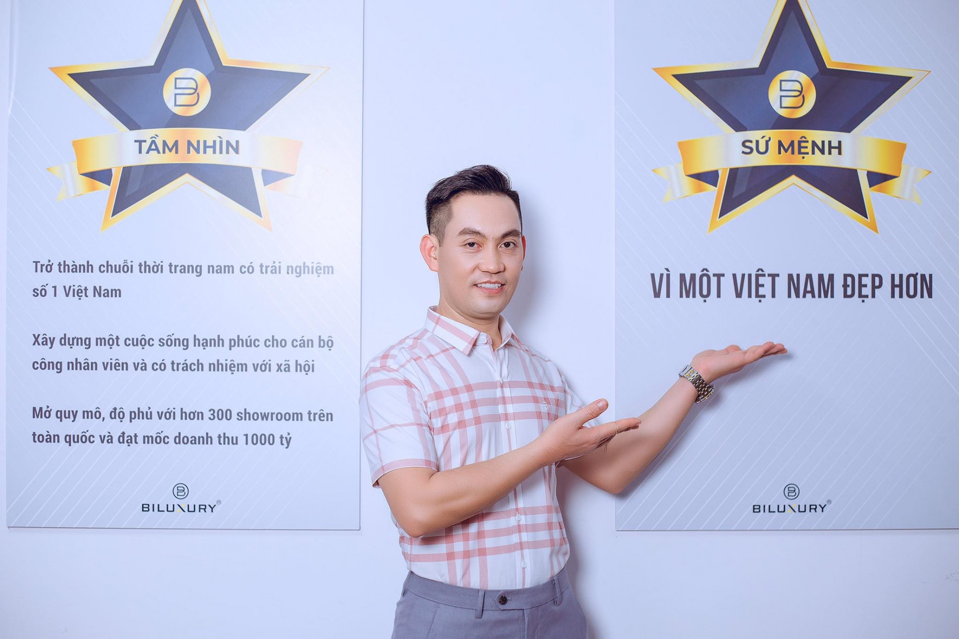 tran-van-sau-10-1641872420.jpg