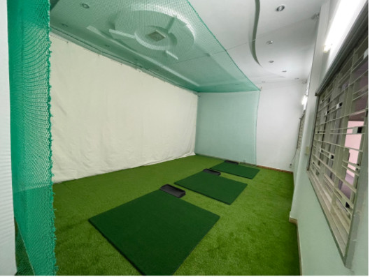 trung-tam-golf-3-1641909555.PNG