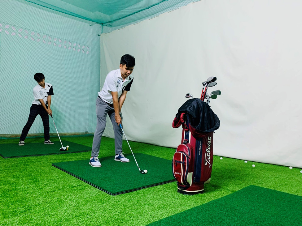 golf-6-1641909614.png