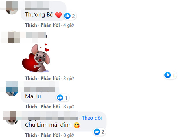 Hứa Minh Đạt tiết lộ điều đặc biệt về Hoài Linh, chỉ một câu nói đã chứng minh quan hệ hiện tại