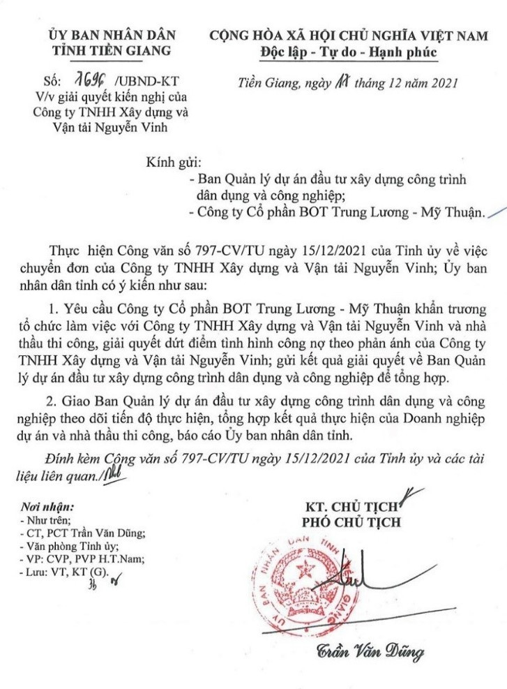 vu-no-1-1641982009.jpg