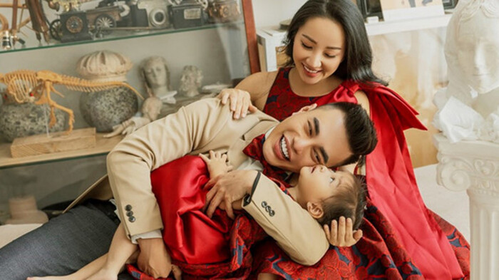 Lê Dương Bảo Lâm: Tôi đã là giám đốc rồi nên phải ngồi hạng thương gia, không đi xe đò như trước