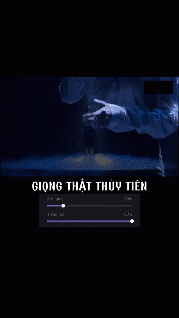 Giữa nghi vấn tái xuất sau ồn ào từ thiện, Thủy Tiên bị netizen 'mổ xẻ' giọng hát
