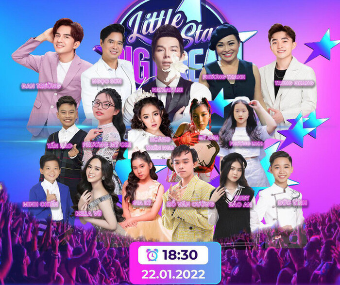 Show diễn có Hồ Văn Cường tham gia có biến căng: Khán giả gọi điện đòi trả lại tiền nhưng khóa máy?
