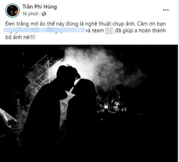 Phản ứng của Lâm Khánh Chi khi chồng cũ liên tục khoe ảnh tình tứ bên gái lạ