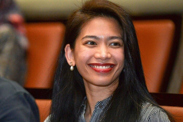 'Công chúa thể thao' của Hoàng gia Brunei tổ chức đám cưới 10 ngày 10 đêm là ai?