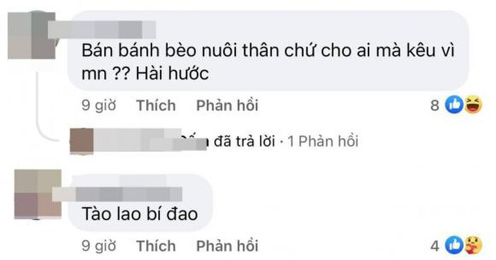 Nghệ sĩ Duy Phương lên tiếng 'cà khịa' nghệ sĩ tai tiếng vẫn nhận giải thưởng lớn