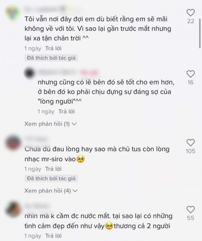 Clip: Mạnh Quỳnh 'thẫn thờ' nhìn hình ảnh Phi Nhung được tái hiện trên sân khấu đầy cảm xúc