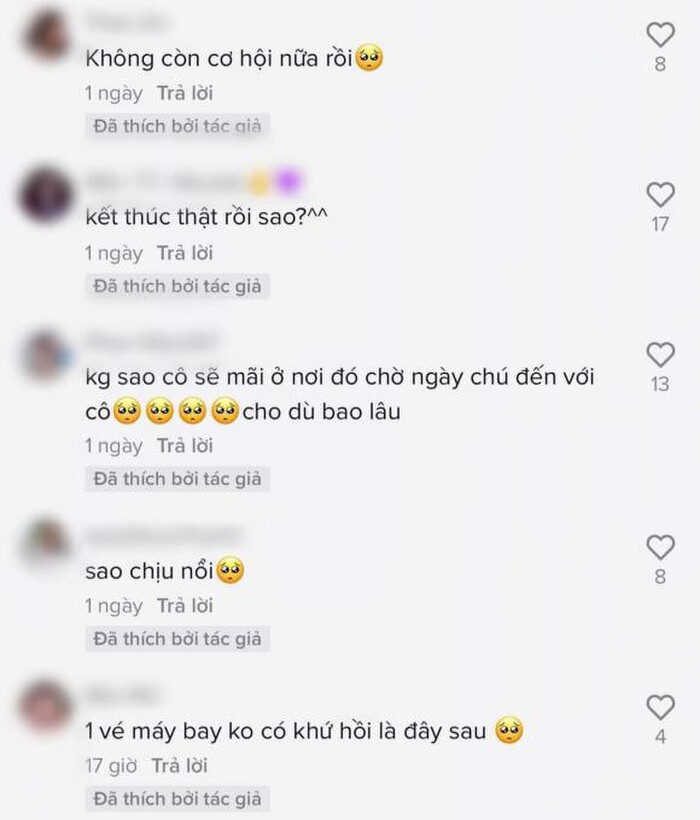 Clip: Mạnh Quỳnh 'thẫn thờ' nhìn hình ảnh Phi Nhung được tái hiện trên sân khấu đầy cảm xúc