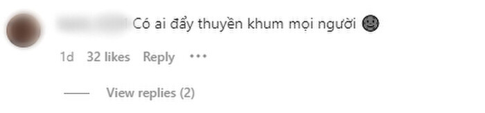 Bích Phương hồi đáp tâm thư thổ lộ những điều giấu kín suốt 15 năm của Đen Vâu