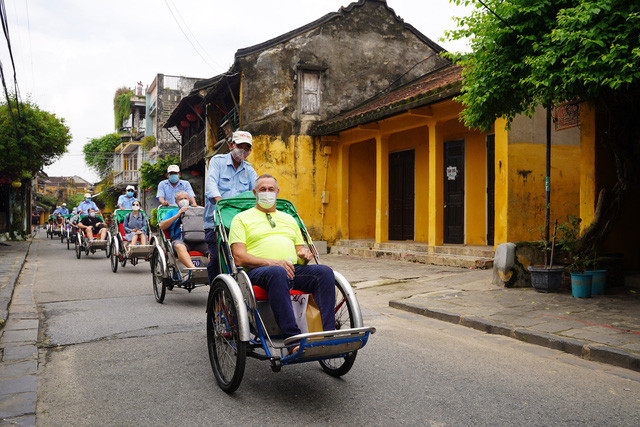 Đã có điều kiện cần và đủ để đề xuất sớm mở cửa du lịch quốc tế - Ảnh 4.