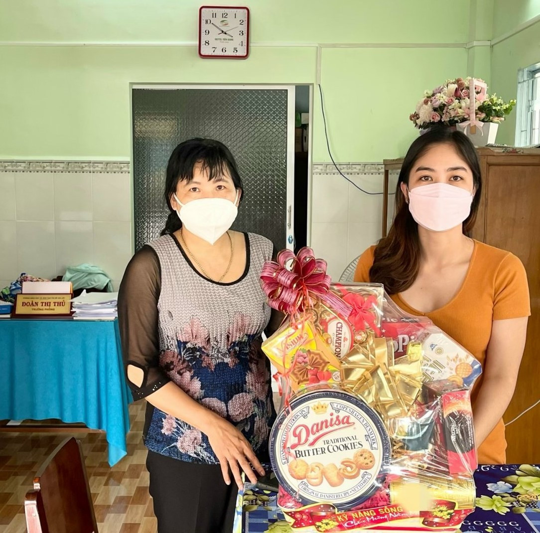 nganh-giao-duc-co-doan-thi-thu-1643166736.jpg