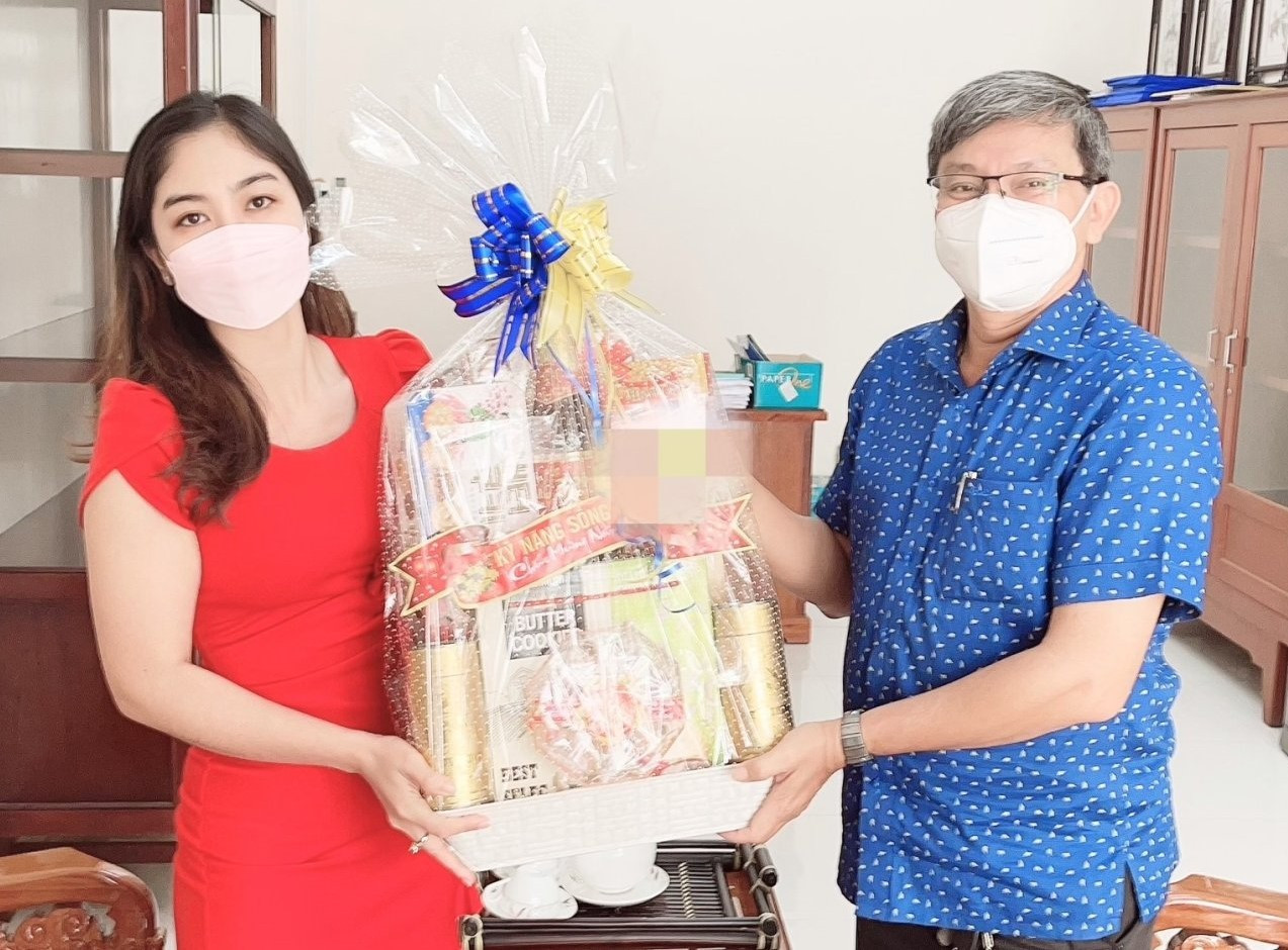 nganh-giao-duc-thay-phan-minh-tan-1643166918.jpg