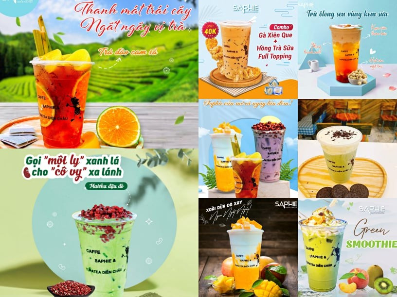 a3-menu-do-uong-da-dang-de-gay-nghien-1643167810.jpg