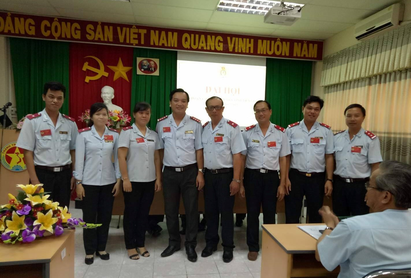 thanh-tra-tinh-tg-1-1643256673.jpg