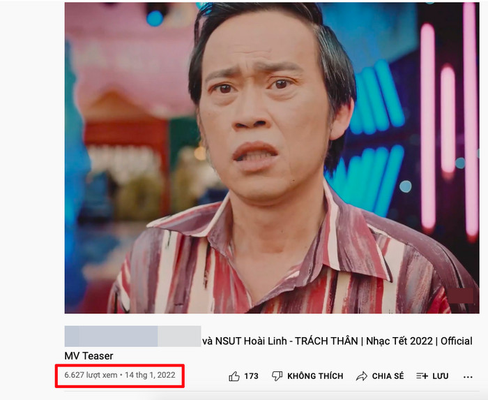 Dù đã được minh oan, NSƯT Hoài Linh và Thủy Tiên vẫn nhận cùng 'cái kết' hậu tái xuất