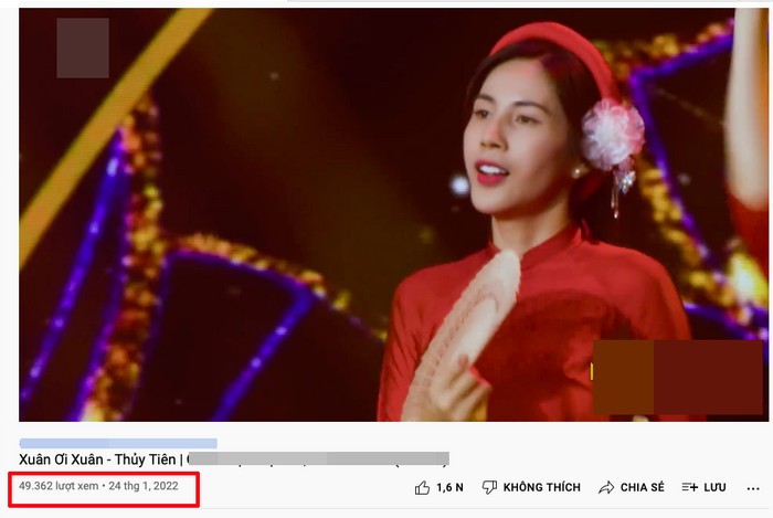 Dù đã được minh oan, NSƯT Hoài Linh và Thủy Tiên vẫn nhận cùng 'cái kết' hậu tái xuất