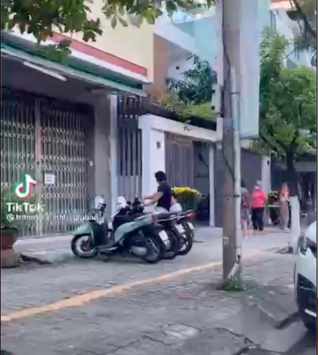 Động thái của Mai Tài Phến giữa tin đồn về quê Mỹ Tâm ăn Tết