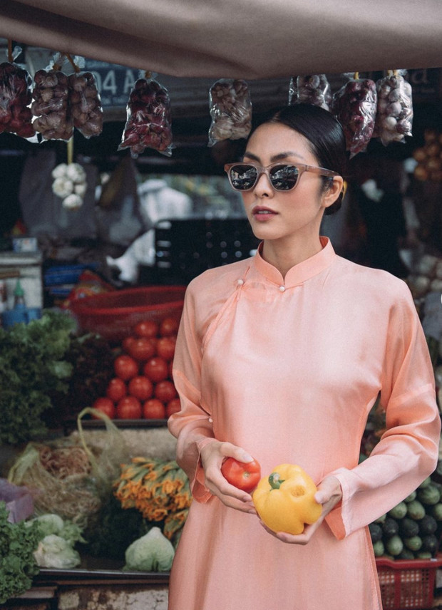 Bị đá xéo là 'máy đẻ', Tăng Thanh Hà tag thẳng tên ông xã cùng chia sẻ đầy bất ngờ Ảnh 3