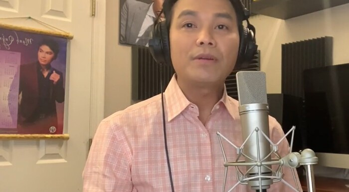 Mạnh Quỳnh bất ngờ tiết lộ Phi Nhung để lại 'gia tài khủng' cho mình