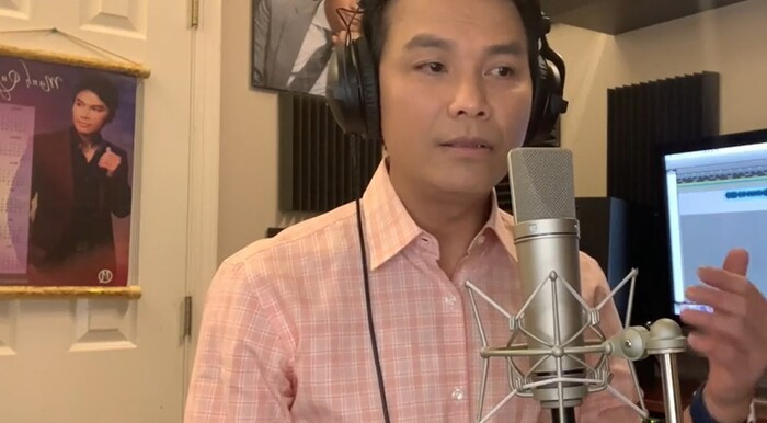 Mạnh Quỳnh bất ngờ tiết lộ Phi Nhung để lại 'gia tài khủng' cho mình