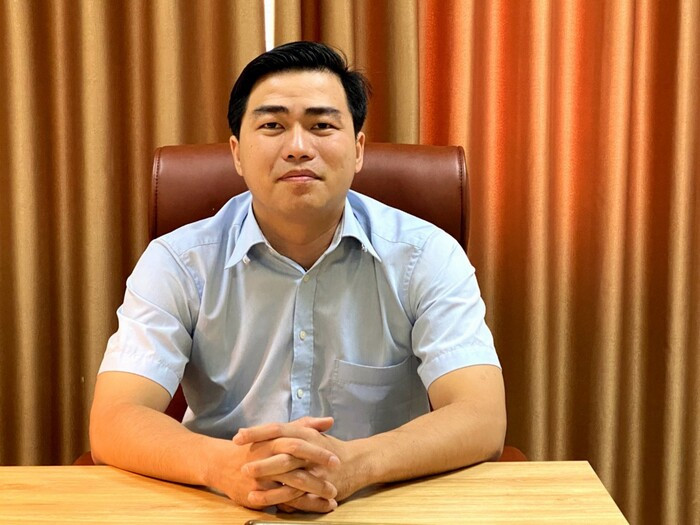 Mẹo nhỏ giúp các cặp đôi thăng hoa trong đời sống vợ chồng, đặc biệt là dịp Tết