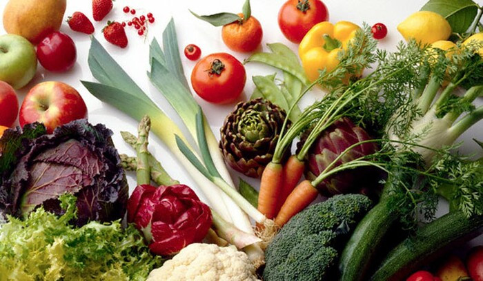 Những thực phẩm kỵ nhau ngày Tết: Nhiều người vẫn đưa vào miệng mà không biết đang rước hại vào thân