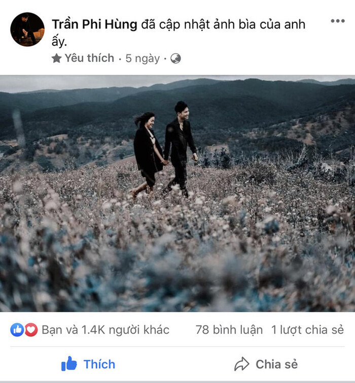 Chồng cũ Lâm Khánh Chi có hành động 'dứt khoát' sau khi tố vợ ngoại tình Ảnh 2