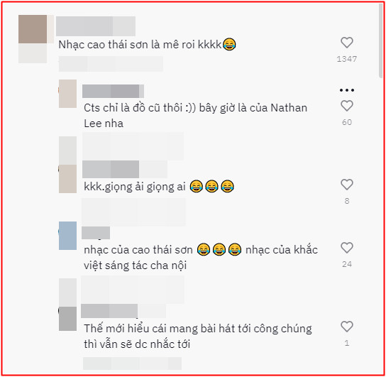 Nathan Lee khoe body 'mlem' khi đi nghỉ dưỡng, công khai 'cà khịa' Cao Thái Sơn qua chi tiết này?