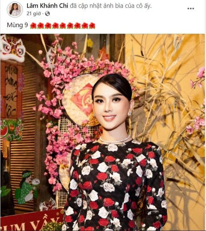 Bị chồng cũ đòi 'ba mặt một lời' đối chất chuyện ngoại tình, Lâm Khánh Chi có phản ứng ra sao?