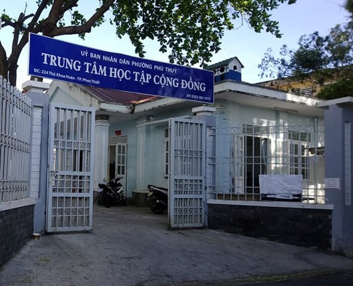 Người đàn ông tử vong sau khi bị 5 dân quân dân tự vệ bắt giữ trái phép và đánh đập
