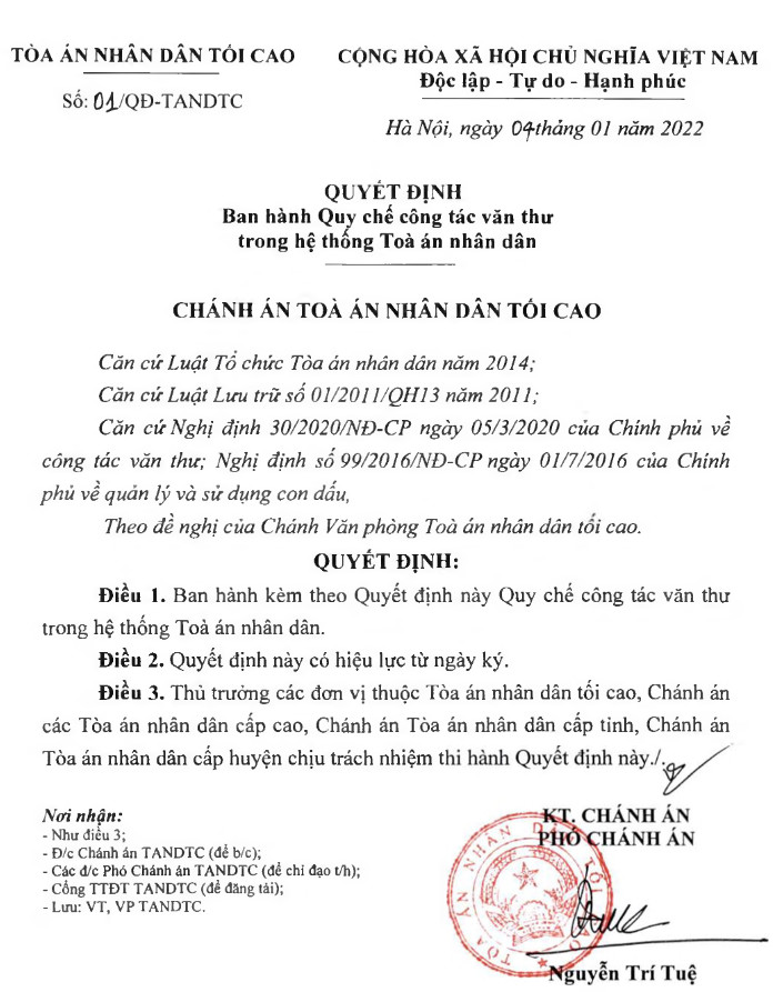 quy-che-cong-tac-van-thu-1-1645064807.png