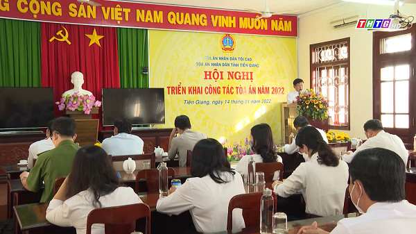 quy-che-cong-tac-van-thu-2-1645064857.png
