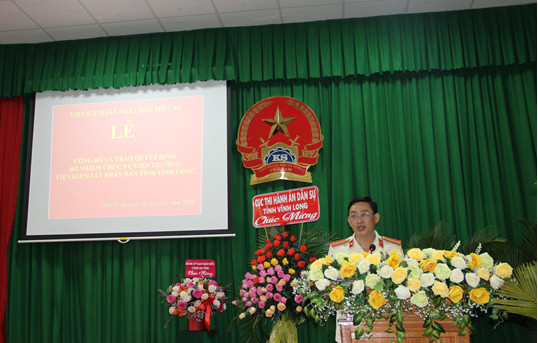 vl-co-vien-truong-vien-kiem-sat-moi-1645064781.png