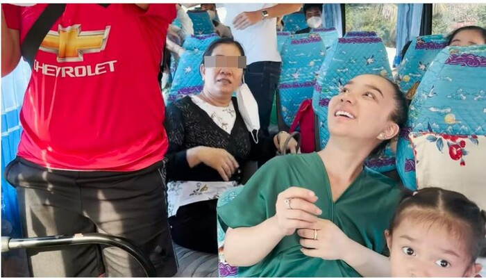 Bị chỉ trích về việc than vãn sự cố khi thuê xe, Lê Dương Bảo Lâm đáp trả 'cực căng'