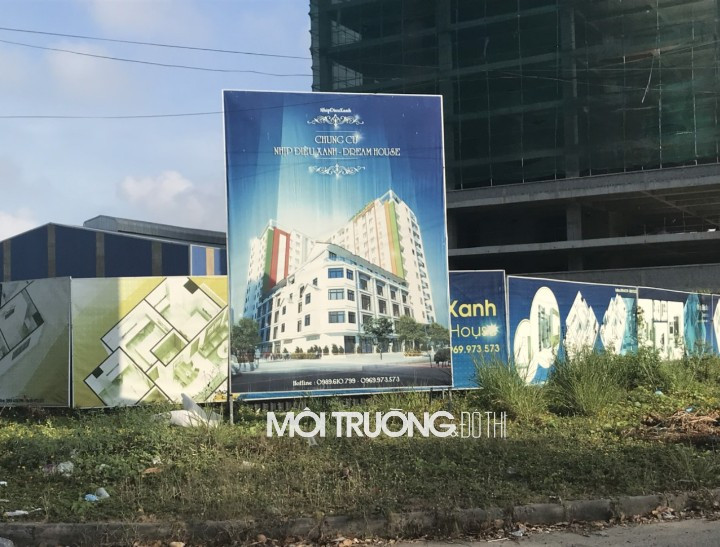 tm-img-alt