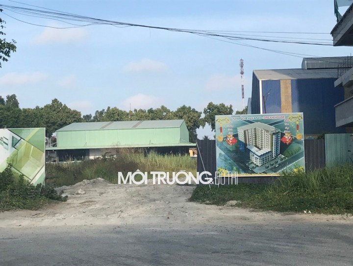 tm-img-alt