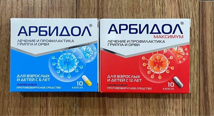 Người dân rần rần săn lùng 'thuốc ngoại, thuốc xanh, thuốc đỏ' trị Covid-19: Chuyên gia nói gì?