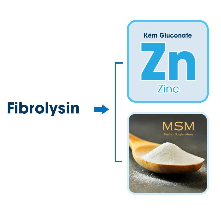 fibrolysin6-1645426343.jpg
