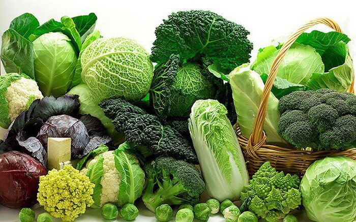 Chế độ dinh dưỡng của trẻ nhỏ F0 ra sao để tránh suy dinh dưỡng và tăng sức đề kháng?