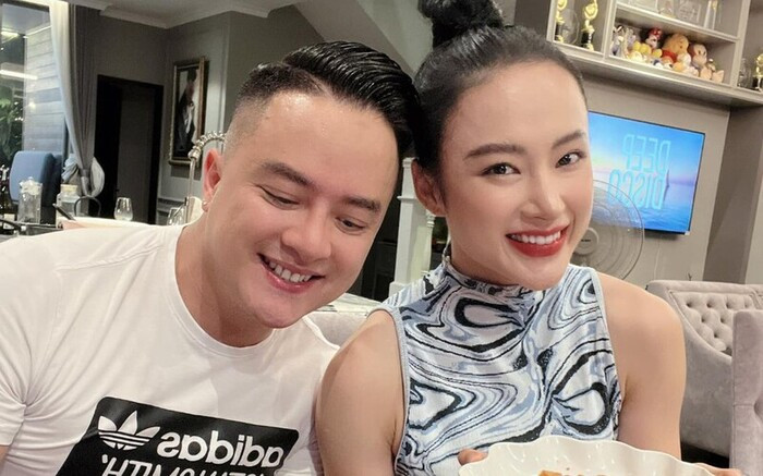 Nathan Lee mất ngủ cả đêm, mỉa mai không diễn tuồng, không muốn nhắc tên những nhân vật 'xấu xí hạ đẳng'