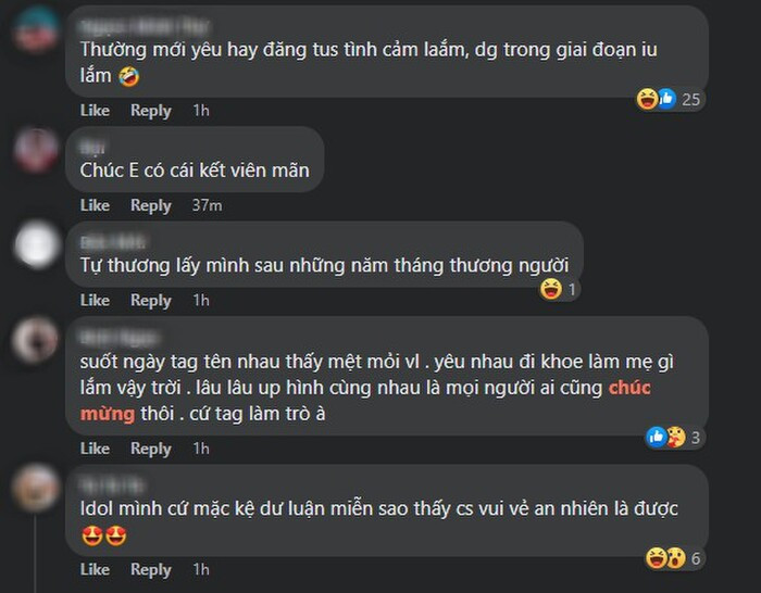 Sau khi Cao Thái Sơn đăng ảnh 'trần trụi', Angela Phương Trinh cũng khoe hình ảnh chân ngực lấp ló Ảnh 4