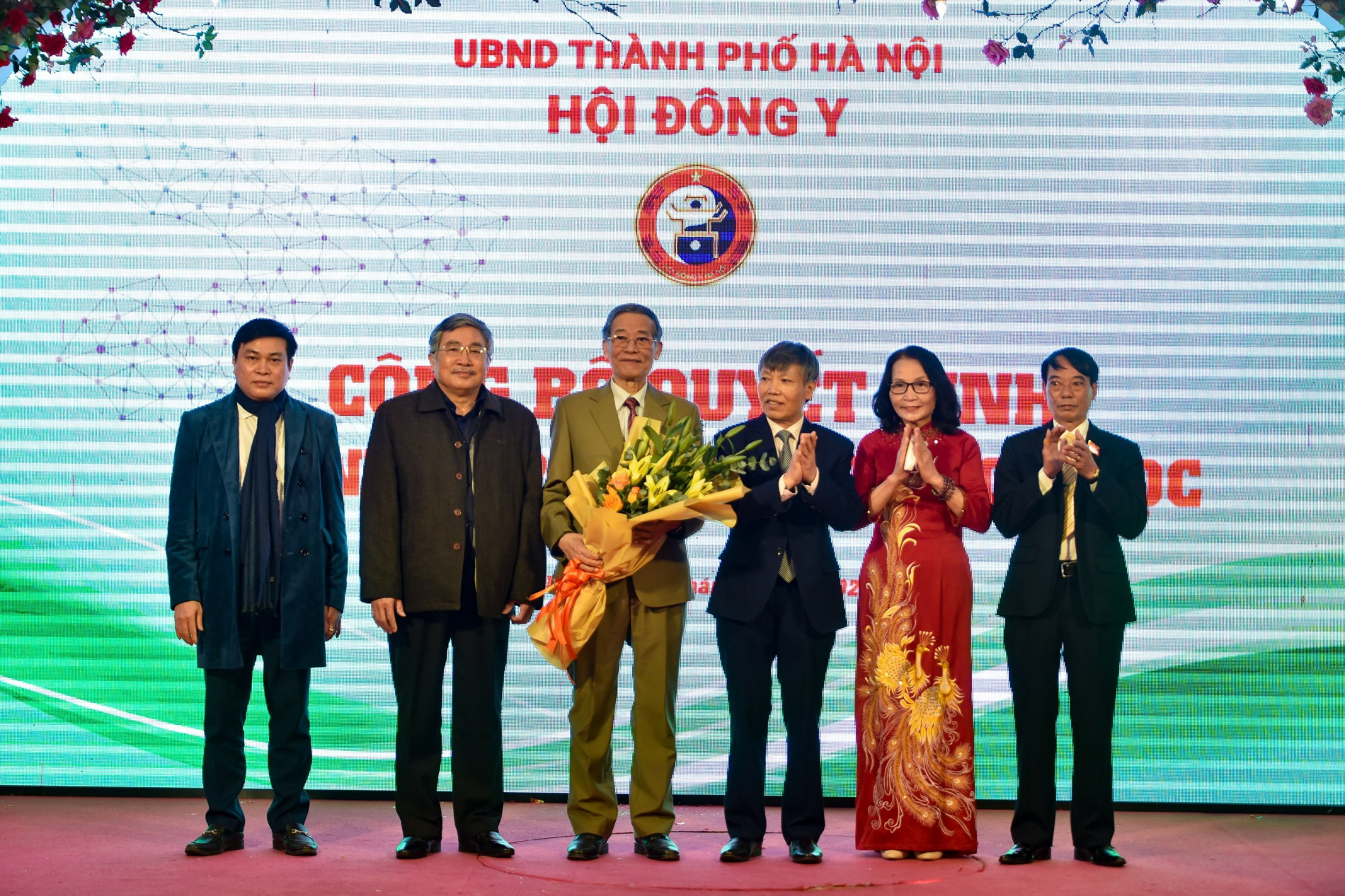 1645679649co-ng-bo-ho-i-do-ng-khoa-ho-c-ho-i-do-ng-y-tp-ha-no-i-1645696324.jpg