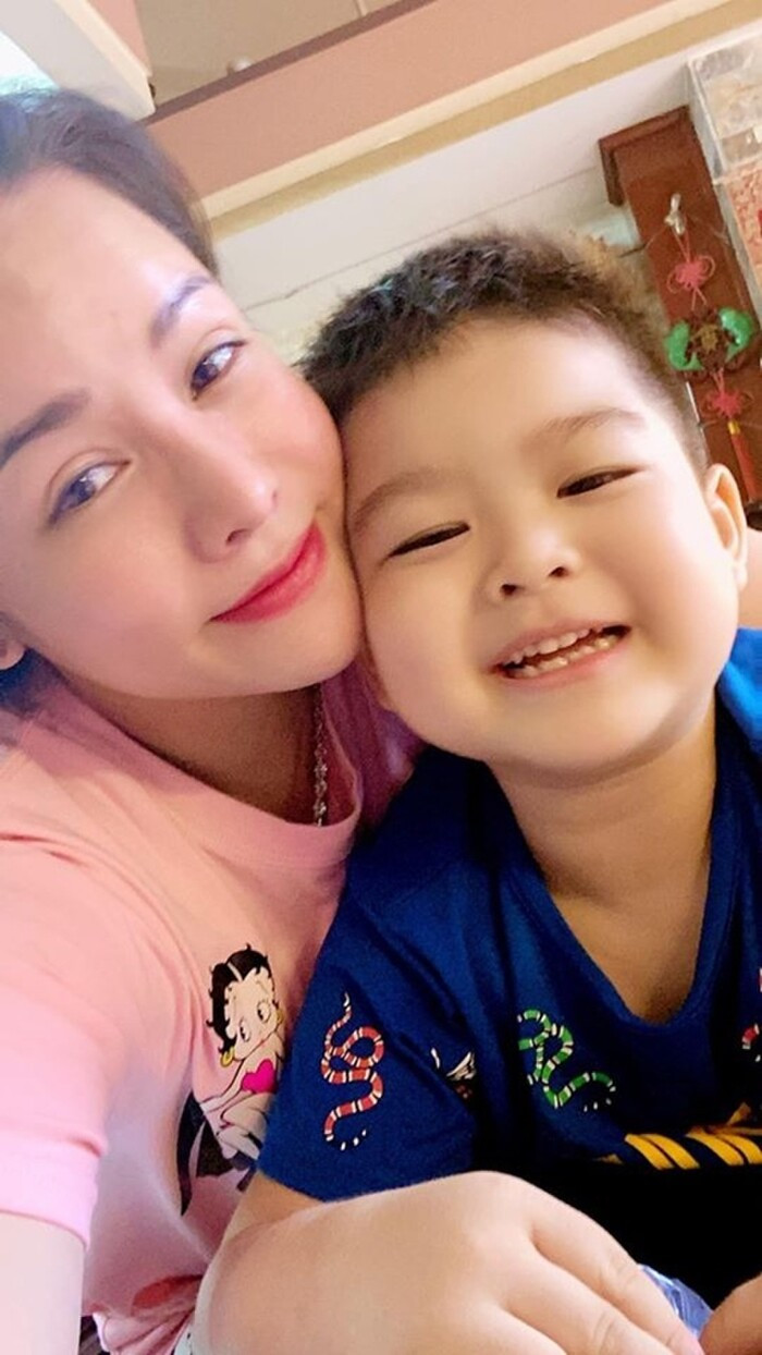 Nhật Kim Anh đăng tâm trạng đầy ẩn ý về việc 'đá xéo' ai đó Ảnh 2