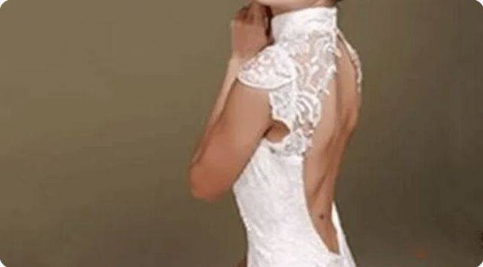 3 nốt ruồi duyên Phật trên cơ thể, ai sở hữu được cả đời sống trong an nhàn, không phải lo cơm ăn áo mặc